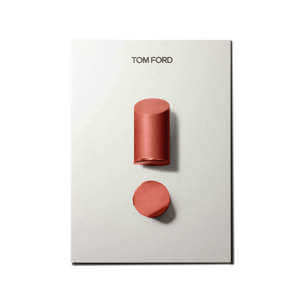 TOM FORD Ultra-Shine Lip Colour